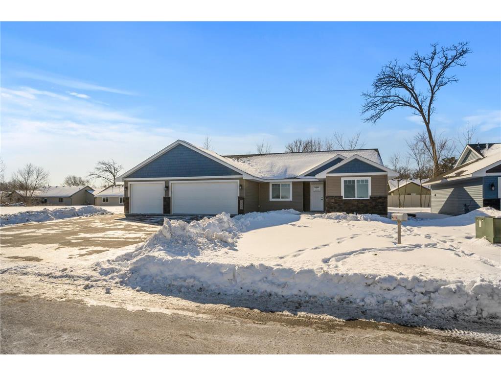 7268 Hawthorne Court North Branch MN 55056 7044708 image2