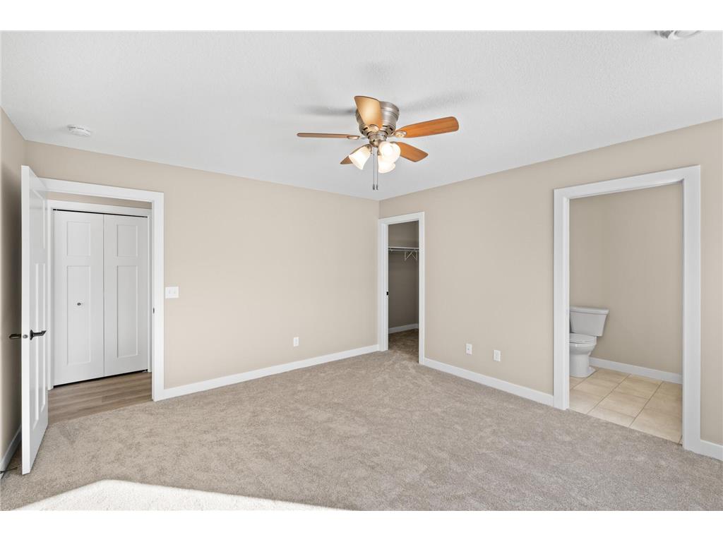 7268 Hawthorne Court North Branch MN 55056 7044708 image20
