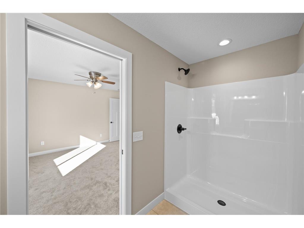 7268 Hawthorne Court North Branch MN 55056 7044708 image22
