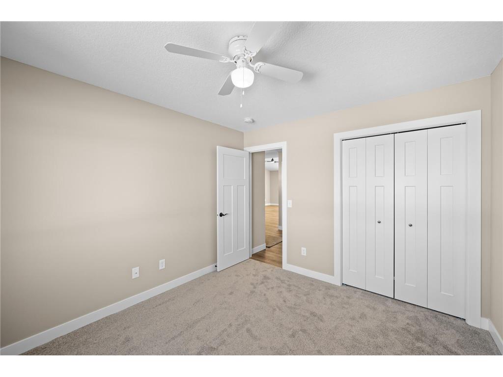 7268 Hawthorne Court North Branch MN 55056 7044708 image25