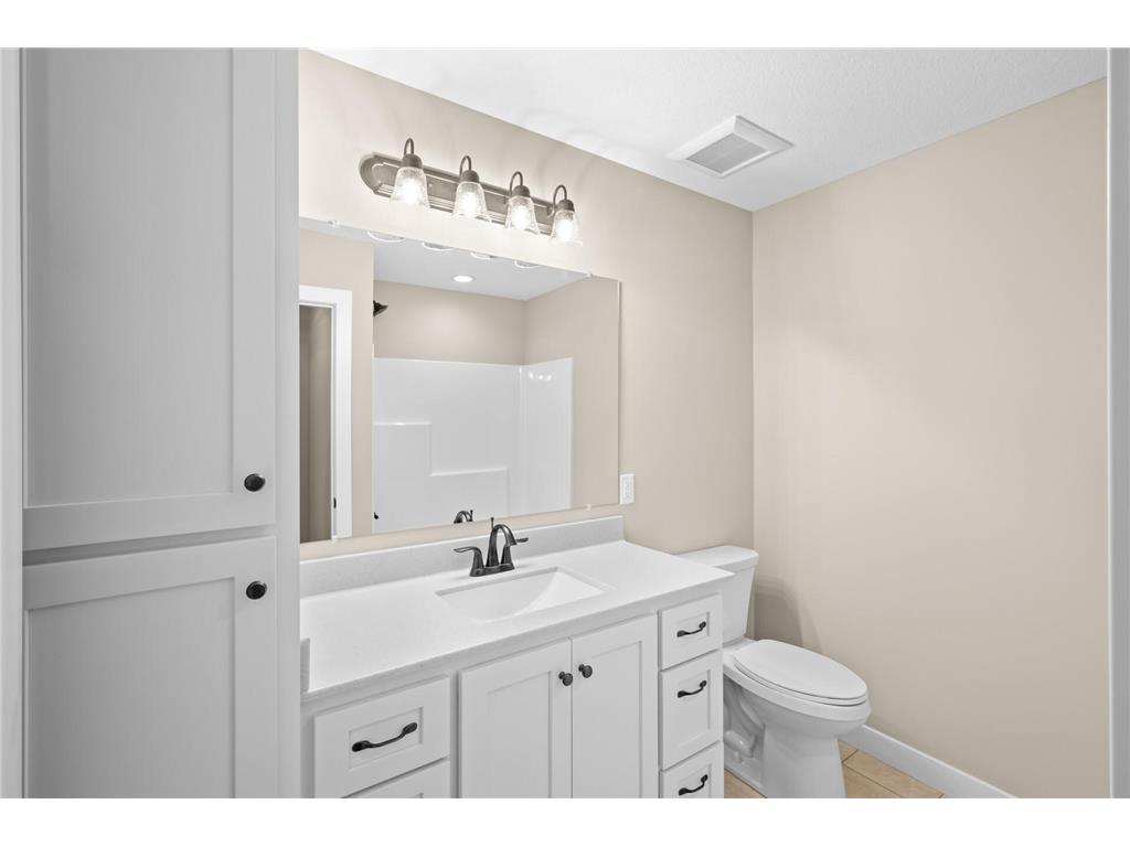 7268 Hawthorne Court North Branch MN 55056 7044708 image26