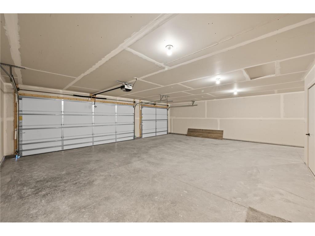7268 Hawthorne Court North Branch MN 55056 7044708 image28