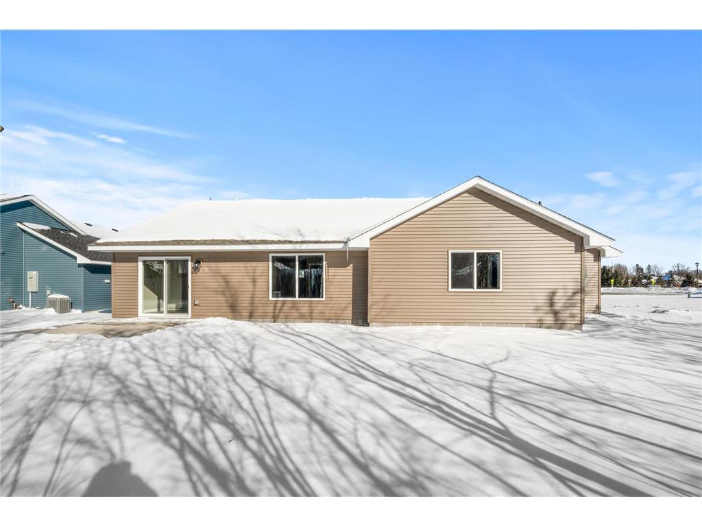 7268 Hawthorne Court North Branch MN 55056 7044708 image29