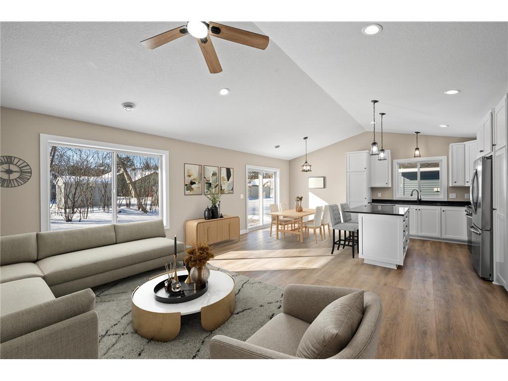 7268 Hawthorne Court North Branch MN 55056 7044708 image6