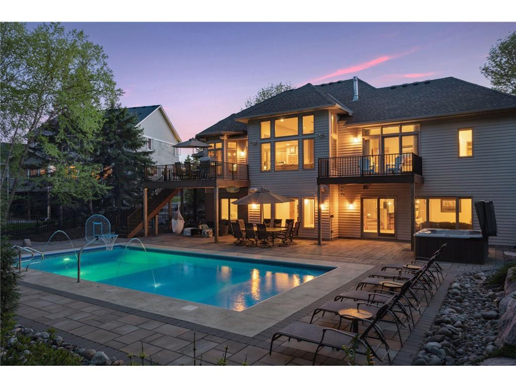 7268 Weston Lane N Maple Grove MN 55311 6536639 image1