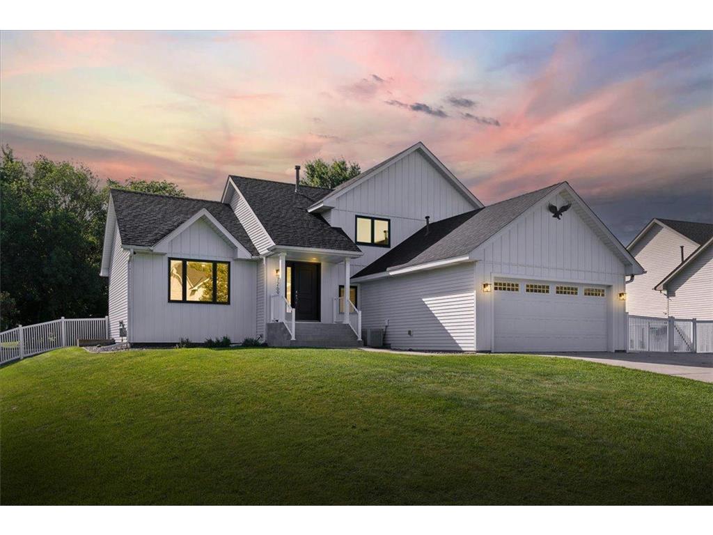 7269 Bancroft Way Inver Grove Heights MN 55077 7029845 image1