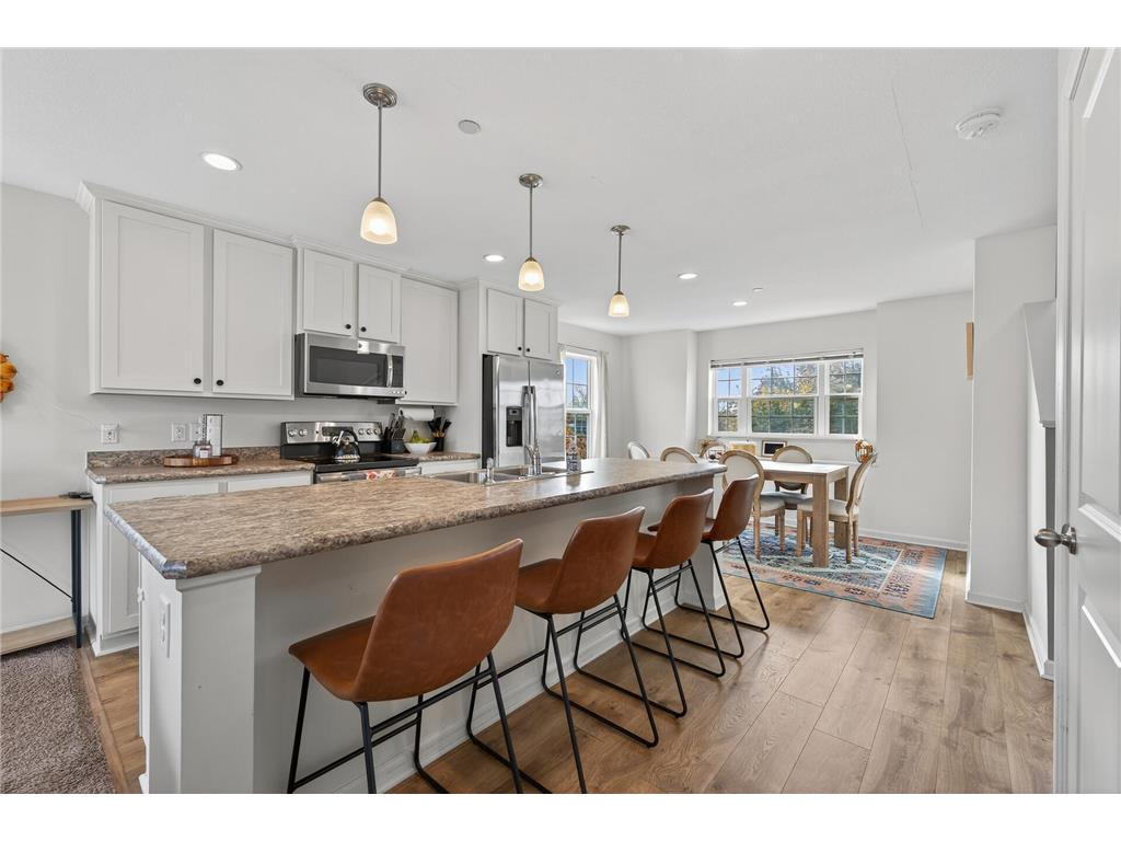 7269 E Ramsey Parkway Ramsey MN 55303 7014209 image1