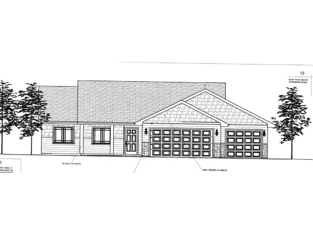 7269 Hawthorne Court North Branch MN 55056 6753500 image1