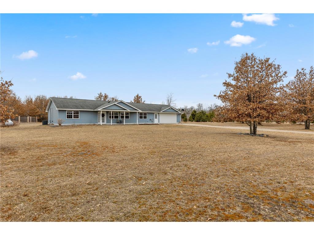 7269 Hunter Circle Brainerd MN 56401 6500209 image1