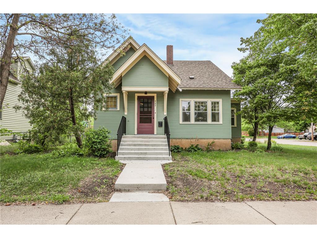 727 10th Avenue N Saint Cloud MN 56303 6724103 image1