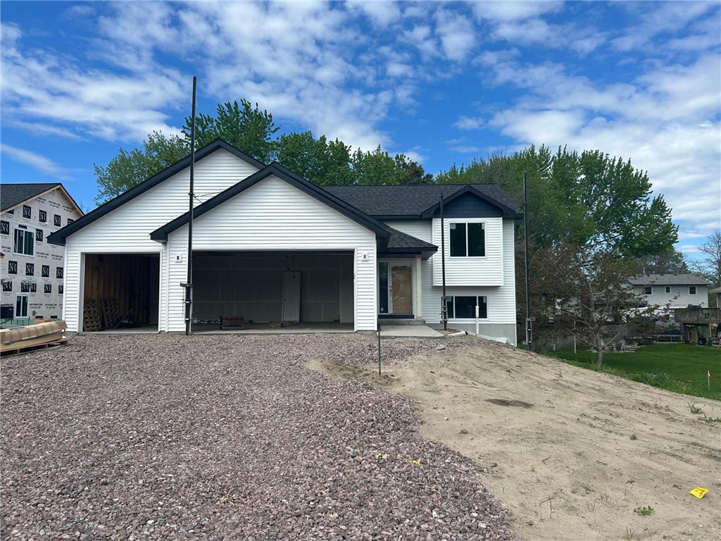 727 114th Lane NE Blaine MN 55434 6471960 image1