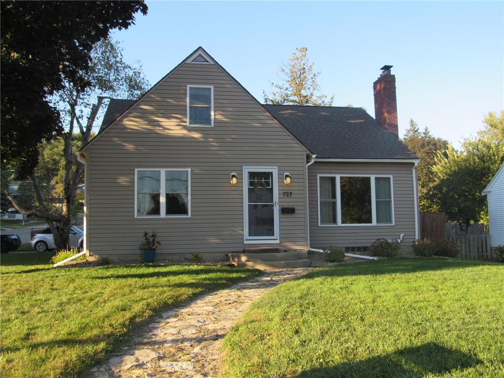 727 14th Street NW Rochester MN 55901 6787814 image1