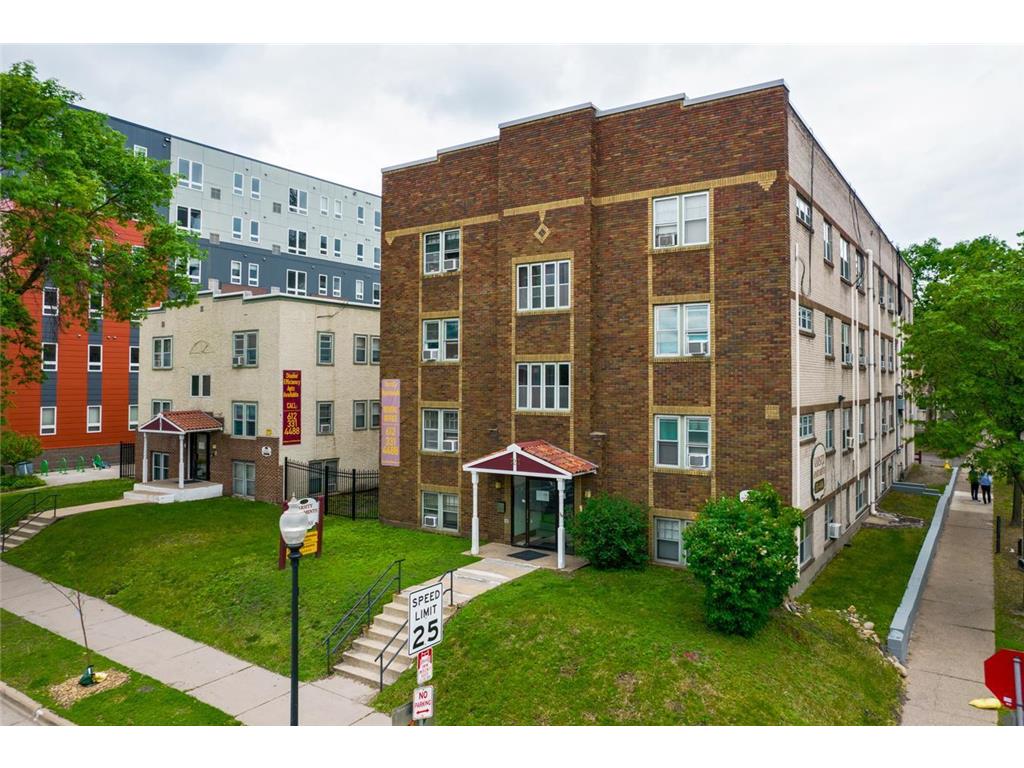 727 15th Avenue SE Minneapolis MN 55414 6224842 image1