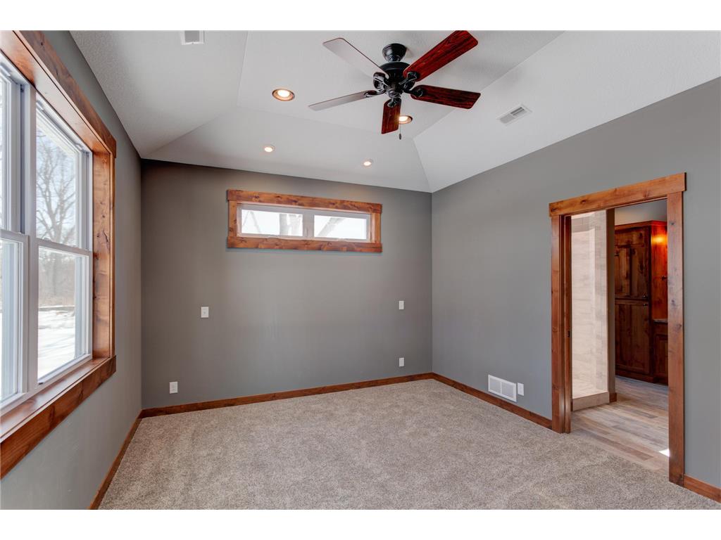 727 163rd Street Hammond WI 54015 6755010 image10