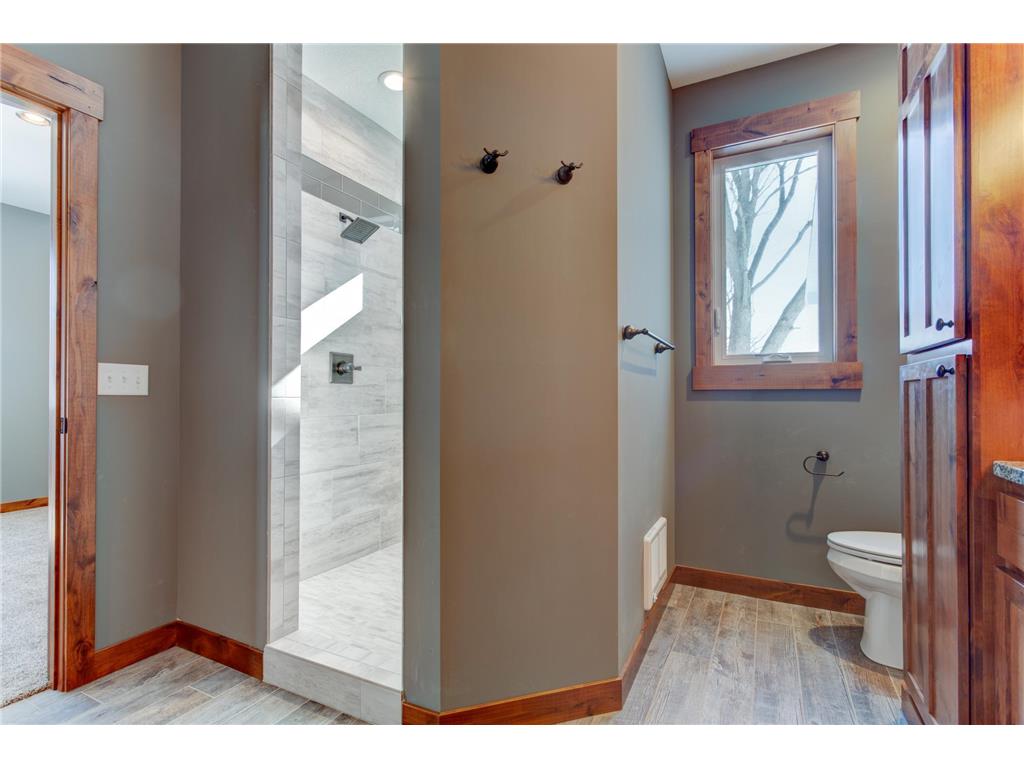 727 163rd Street Hammond WI 54015 6755010 image14