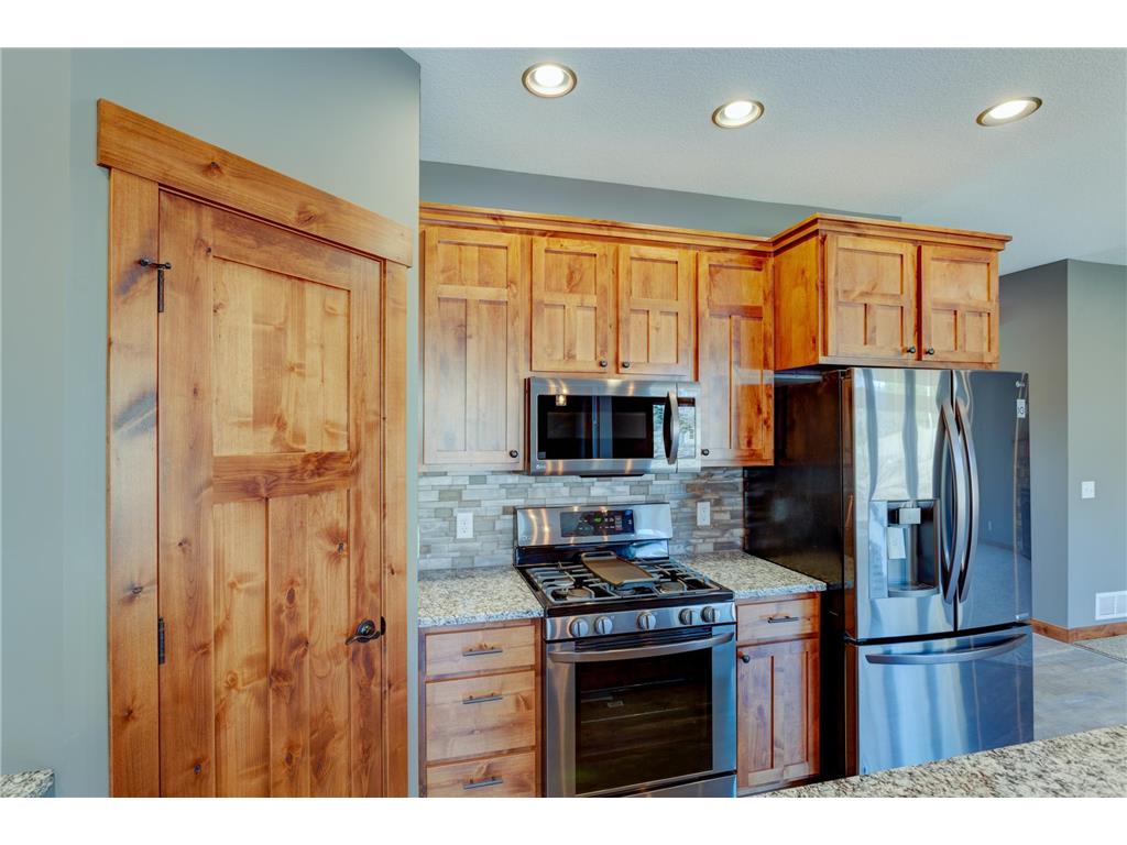 727 163rd Street Hammond WI 54015 6755010 image2