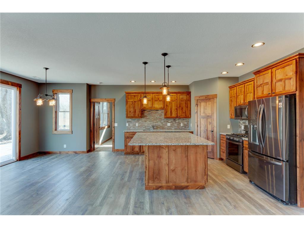 727 163rd Street Hammond WI 54015 6755010 image3