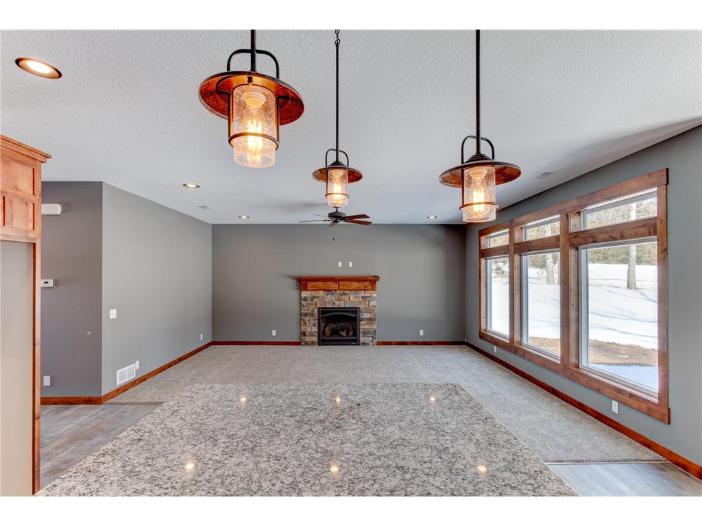 727 163rd Street Hammond WI 54015 6755010 image4