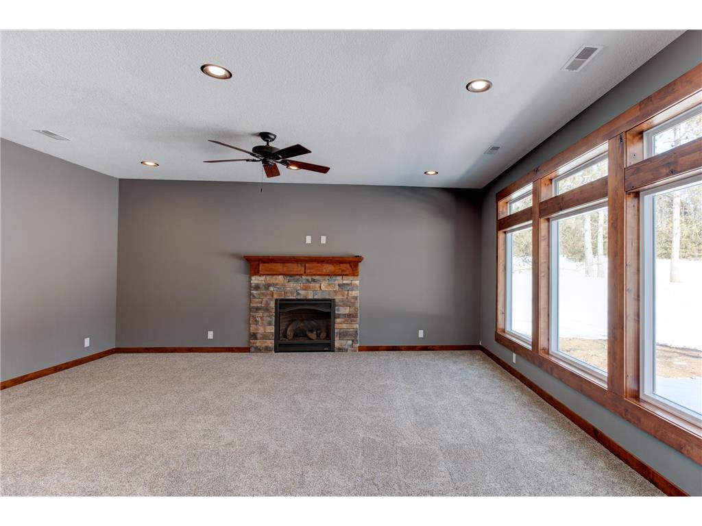 727 163rd Street Hammond WI 54015 6755010 image5