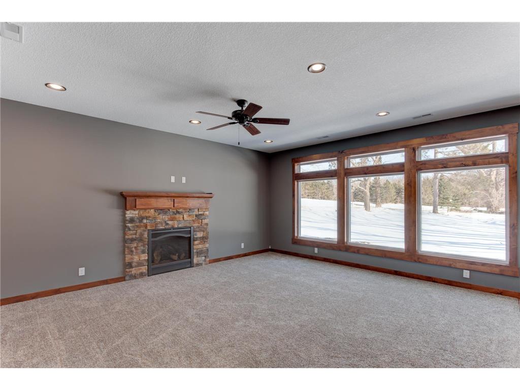 727 163rd Street Hammond WI 54015 6755010 image6