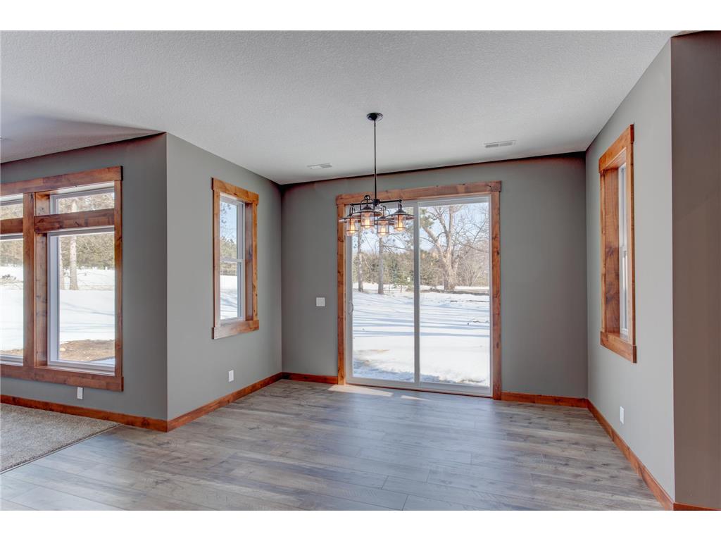 727 163rd Street Hammond WI 54015 6755010 image7