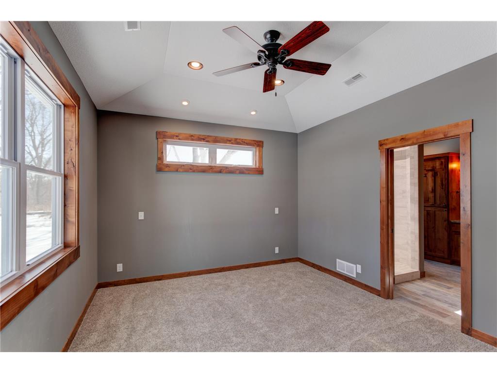 727 163rd Street Hammond WI 54015 6755010 image8