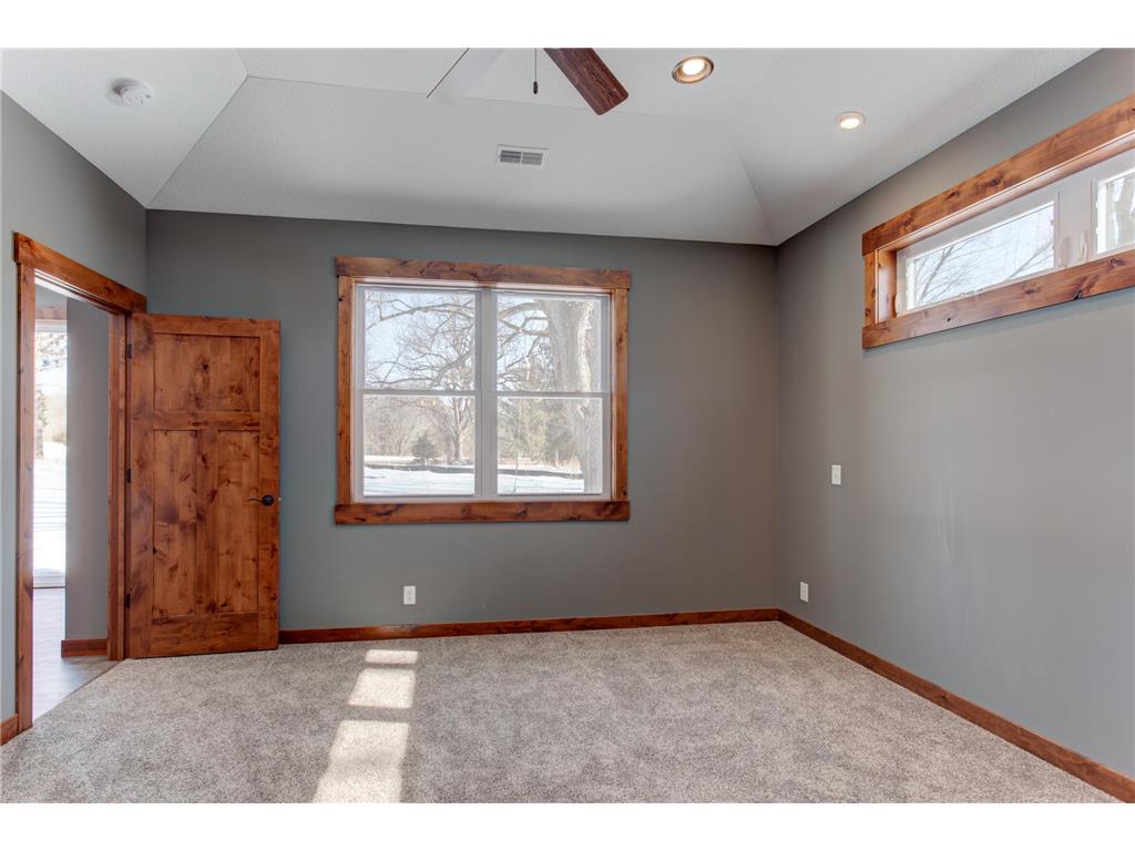 727 163rd Street Hammond WI 54015 6755010 image9