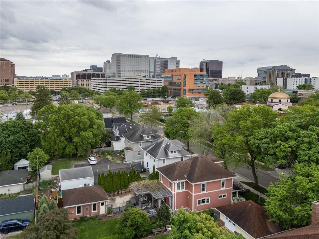 727 1st Street NW Rochester MN 55901 6725824 image1