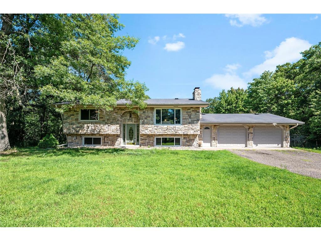 727 229th Lane NE East Bethel MN 55005 6418217 image1