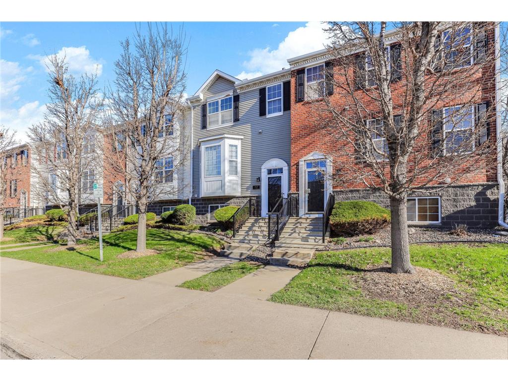 727 2nd Street NE Hopkins MN 55343 7046276 image1