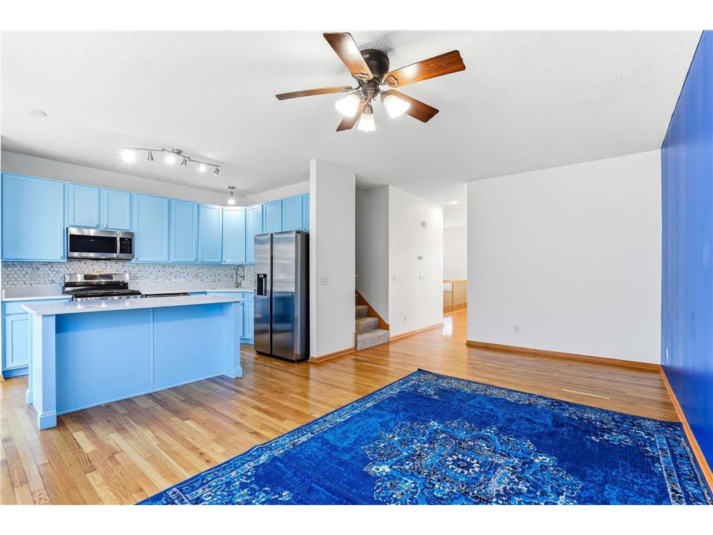 727 2nd Street NE Hopkins MN 55343 7046276 image10
