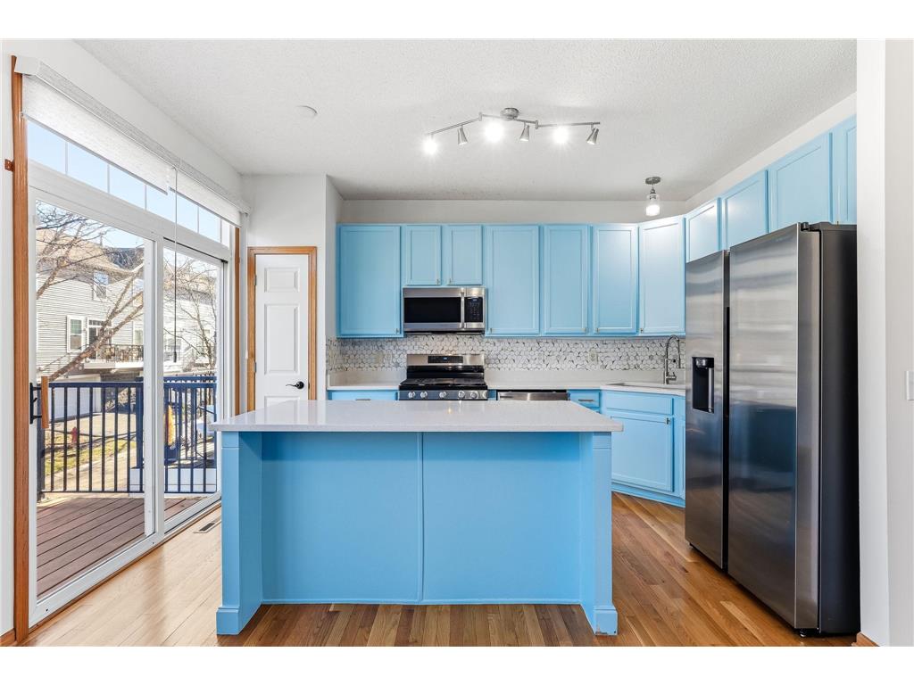 727 2nd Street NE Hopkins MN 55343 7046276 image11