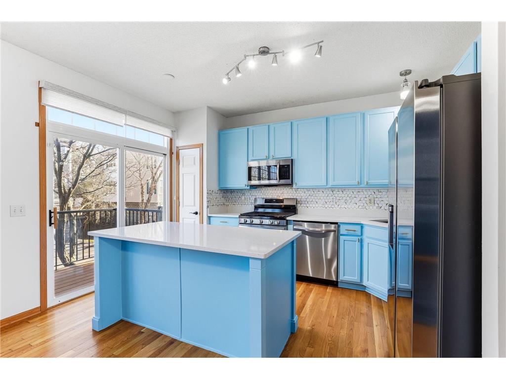 727 2nd Street NE Hopkins MN 55343 7046276 image12
