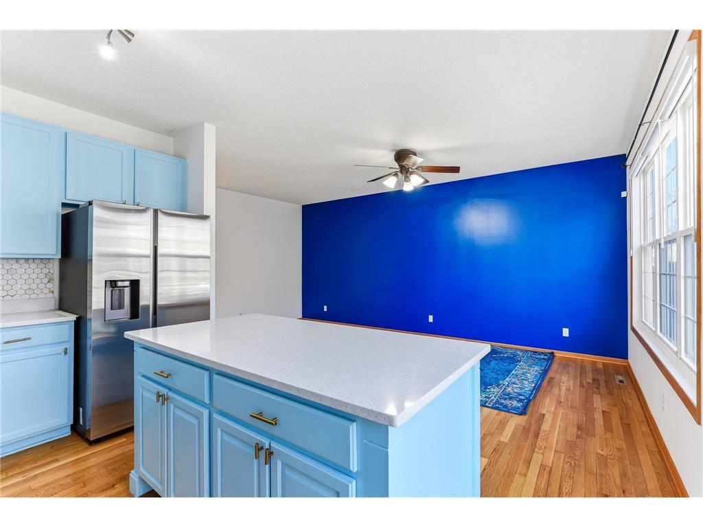 727 2nd Street NE Hopkins MN 55343 7046276 image13