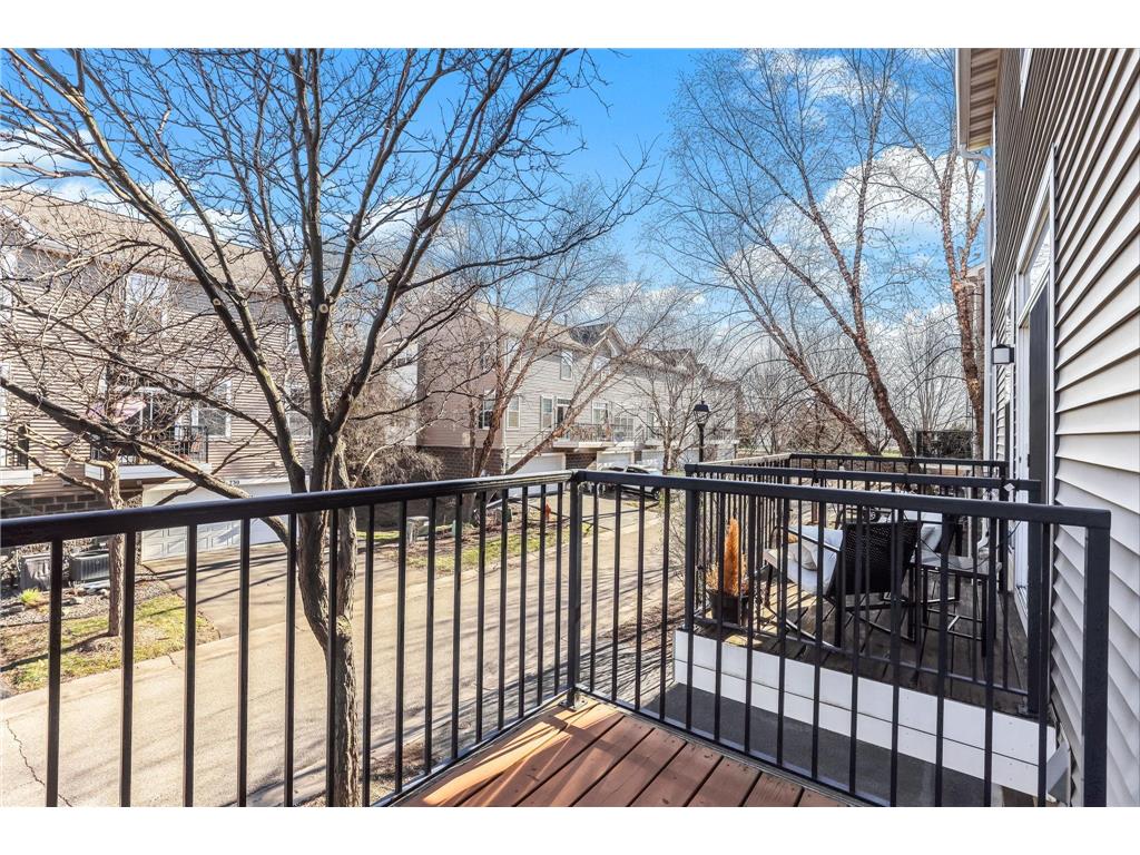 727 2nd Street NE Hopkins MN 55343 7046276 image14