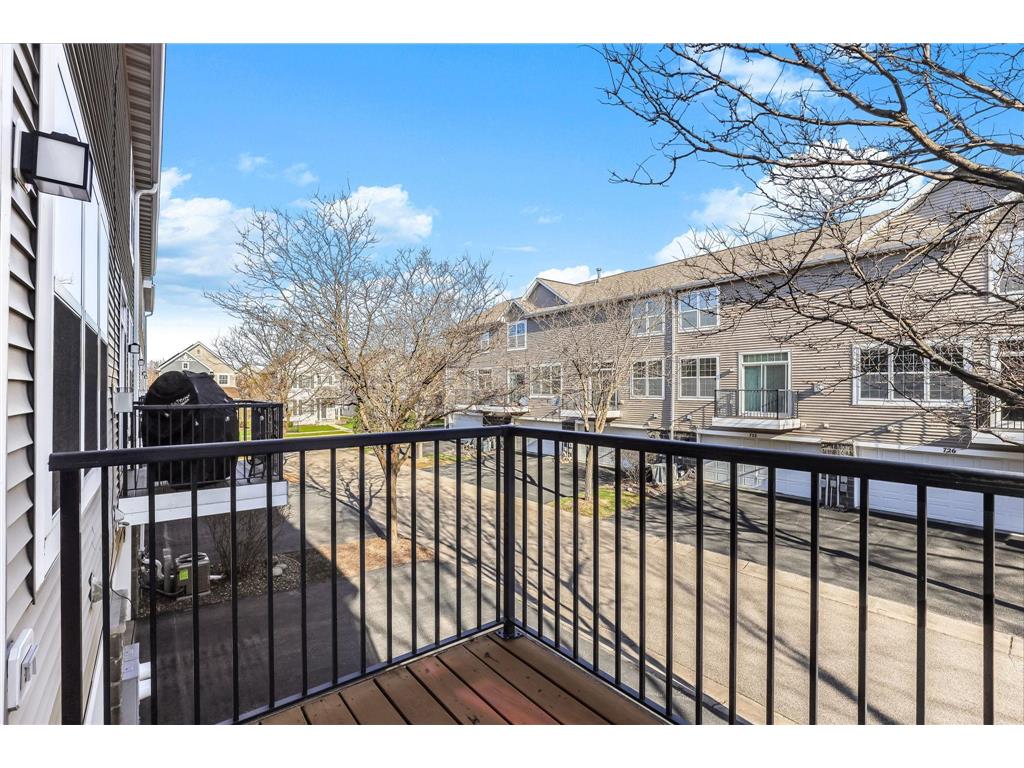 727 2nd Street NE Hopkins MN 55343 7046276 image15