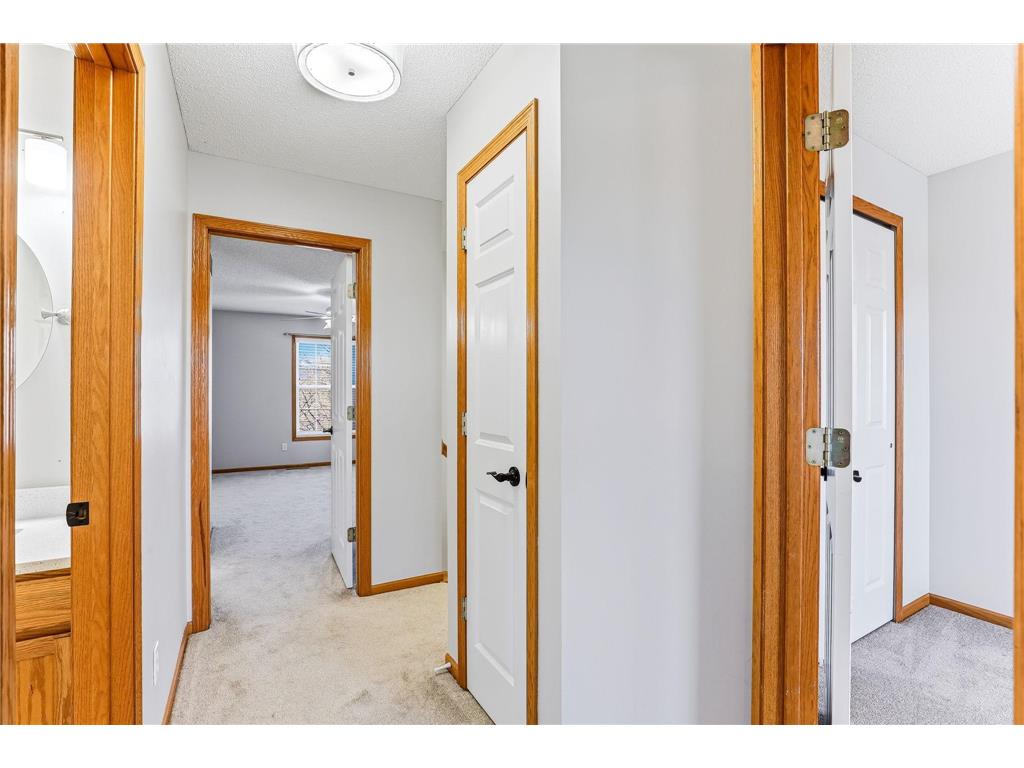 727 2nd Street NE Hopkins MN 55343 7046276 image16