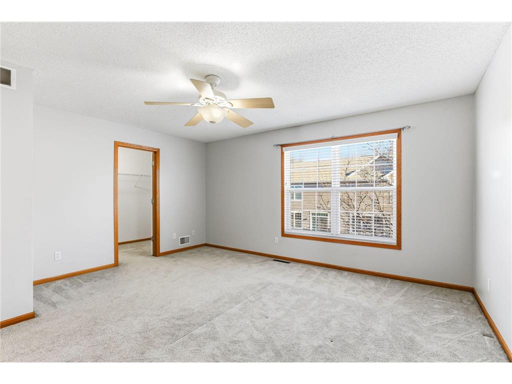 727 2nd Street NE Hopkins MN 55343 7046276 image17