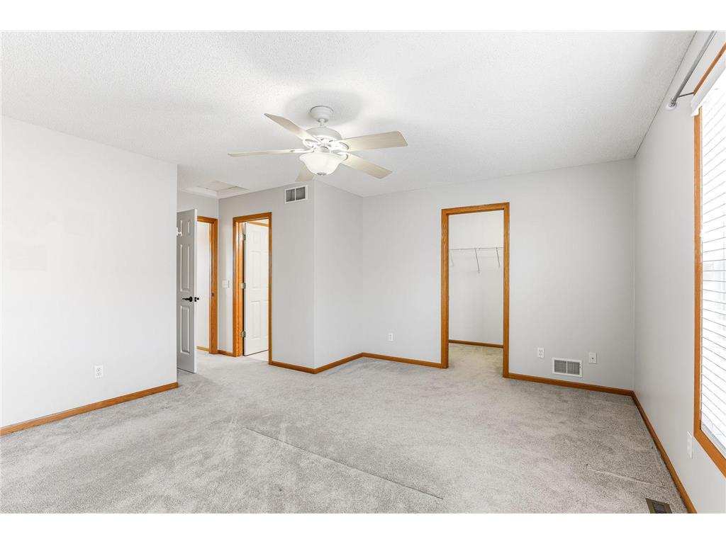 727 2nd Street NE Hopkins MN 55343 7046276 image18