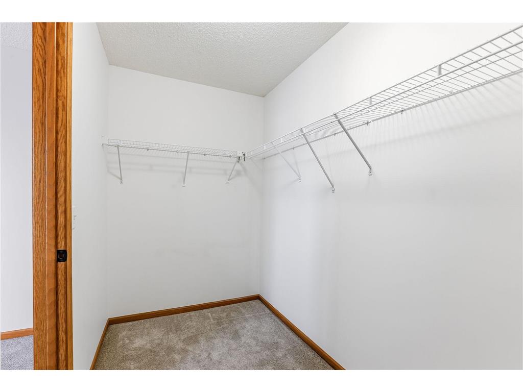 727 2nd Street NE Hopkins MN 55343 7046276 image19