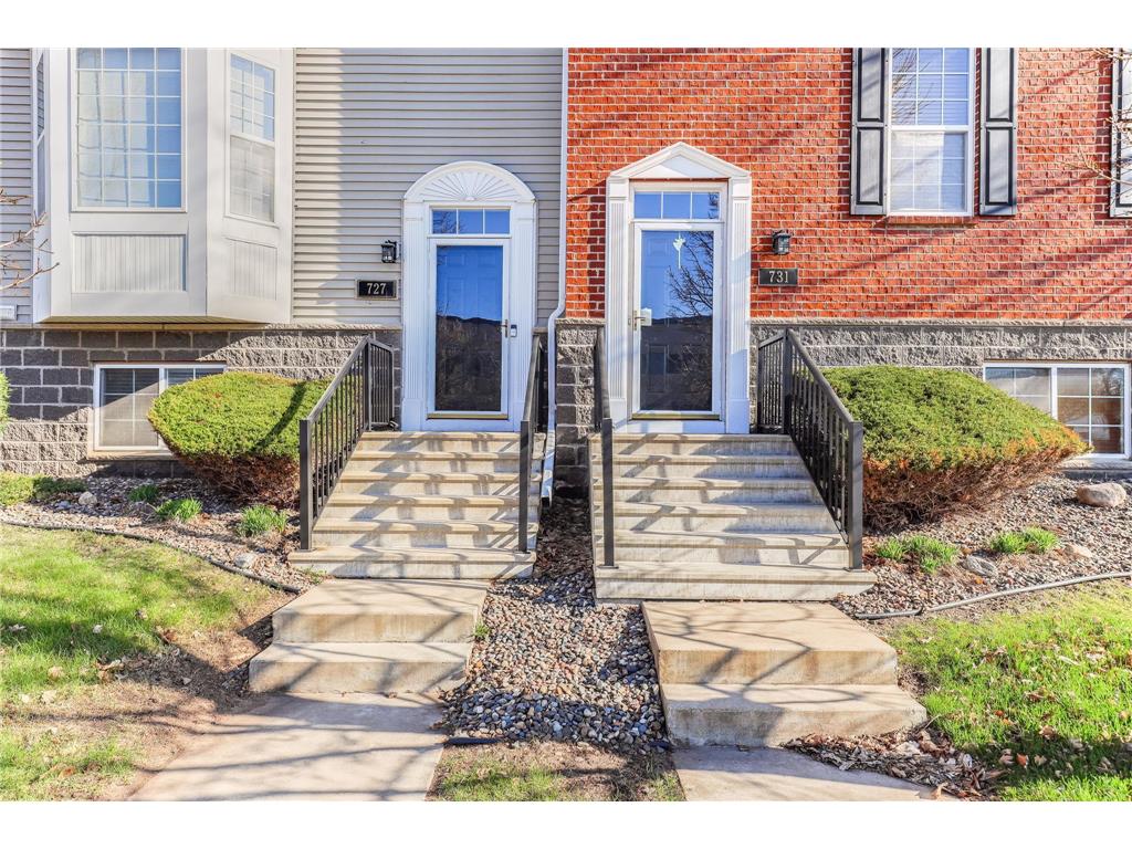 727 2nd Street NE Hopkins MN 55343 7046276 image2