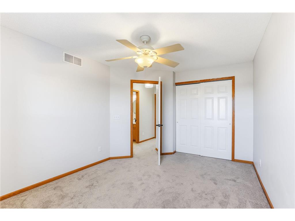 727 2nd Street NE Hopkins MN 55343 7046276 image22