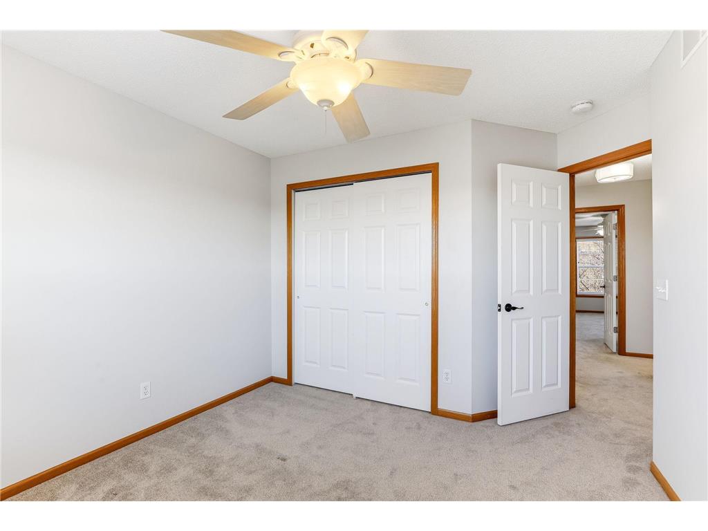 727 2nd Street NE Hopkins MN 55343 7046276 image24
