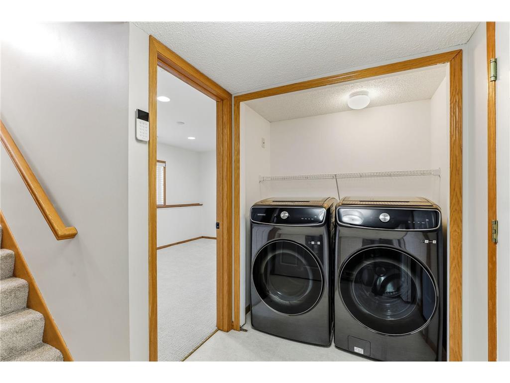 727 2nd Street NE Hopkins MN 55343 7046276 image27