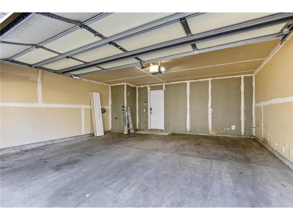 727 2nd Street NE Hopkins MN 55343 7046276 image30