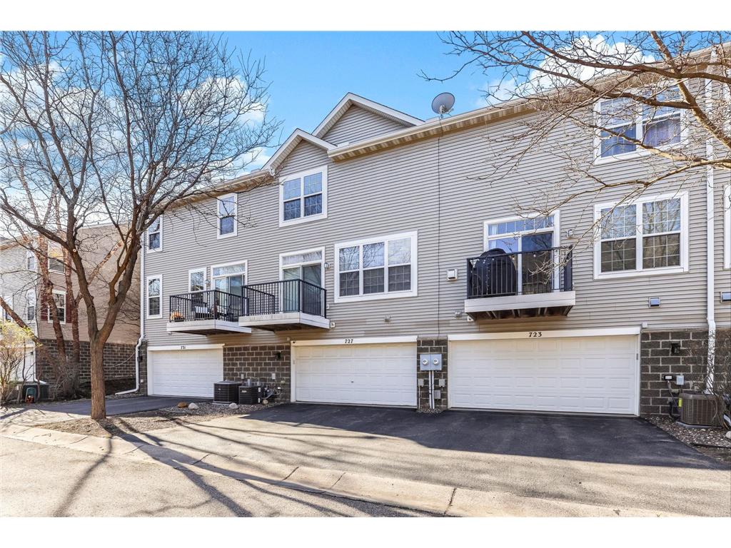 727 2nd Street NE Hopkins MN 55343 7046276 image31