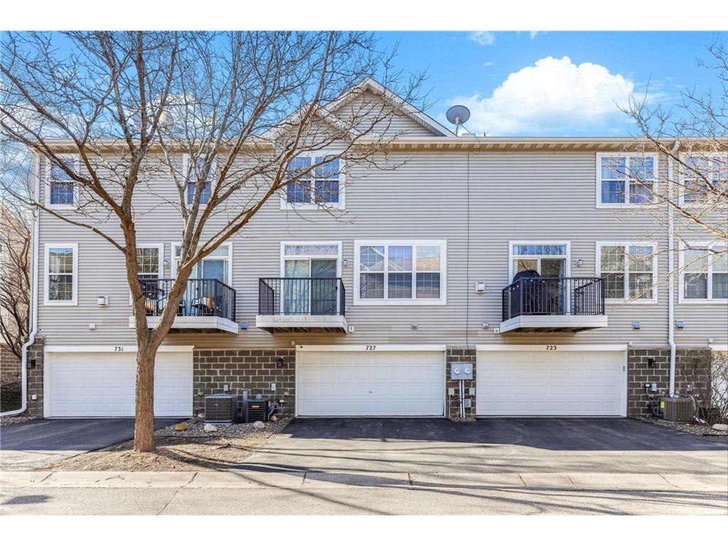 727 2nd Street NE Hopkins MN 55343 7046276 image32