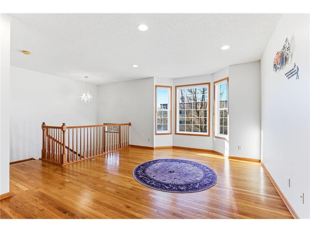 727 2nd Street NE Hopkins MN 55343 7046276 image4