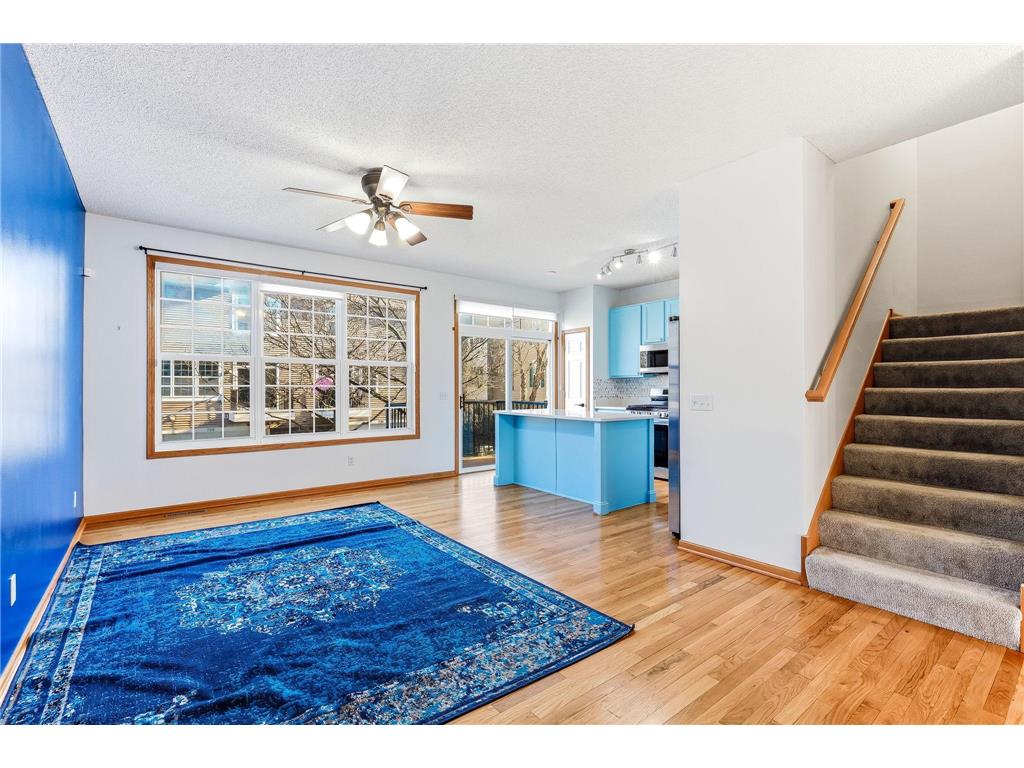 727 2nd Street NE Hopkins MN 55343 7046276 image8