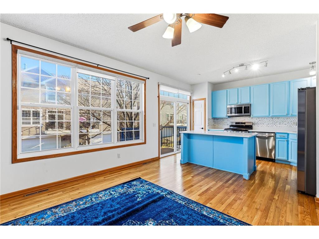 727 2nd Street NE Hopkins MN 55343 7046276 image9